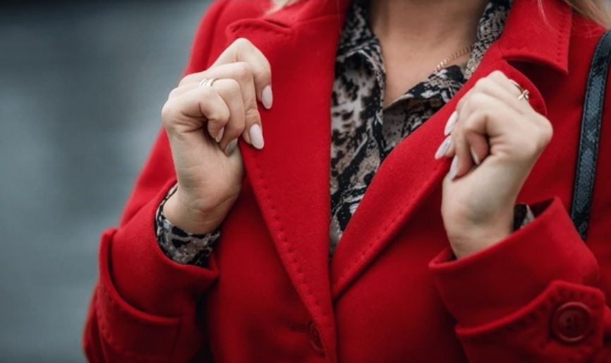 Trends in Vrouwelijke Kleding: Wat is In voor dit Seizoen?