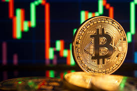 Investeren in crypto: Een stap-voor-stap gids
