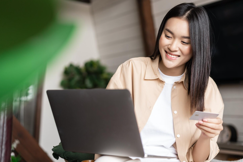 Knab versus GoDutch: welke zakelijke rekening past bij jou?