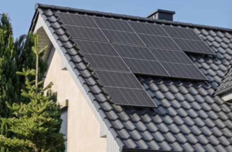 Essentiële tips voor effectieve energiebesparing thuis